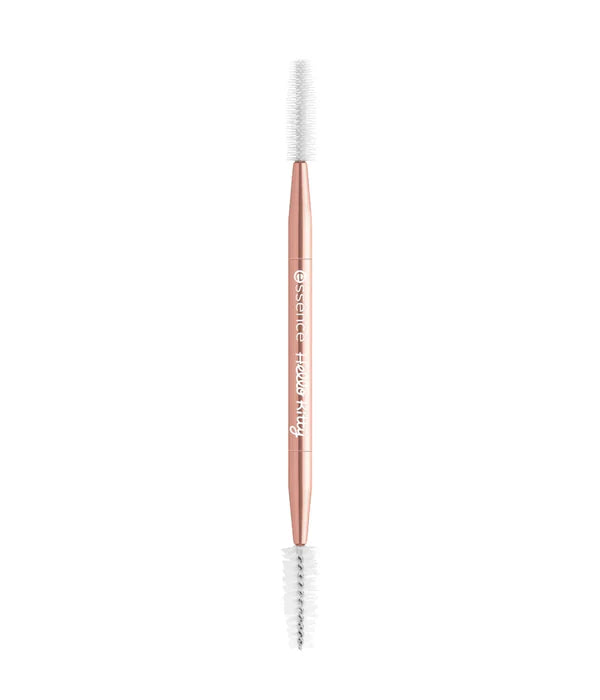 Essence - Hello Kitty lash & Brow Styler - 01
