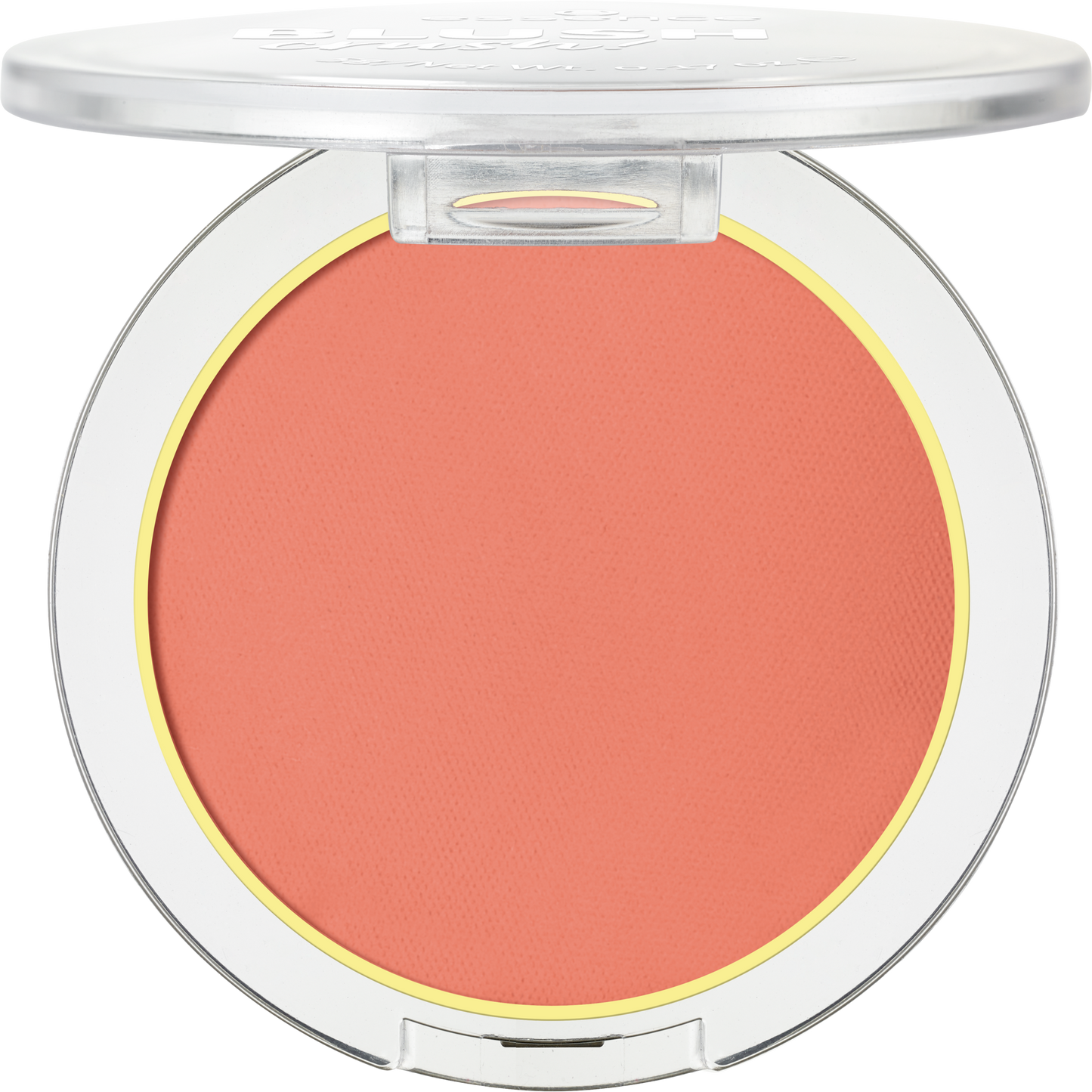 Essence - Blush Crush! 80