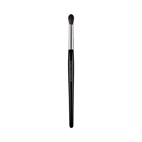 STUDIO 17 - Nose Shading Brush - 445