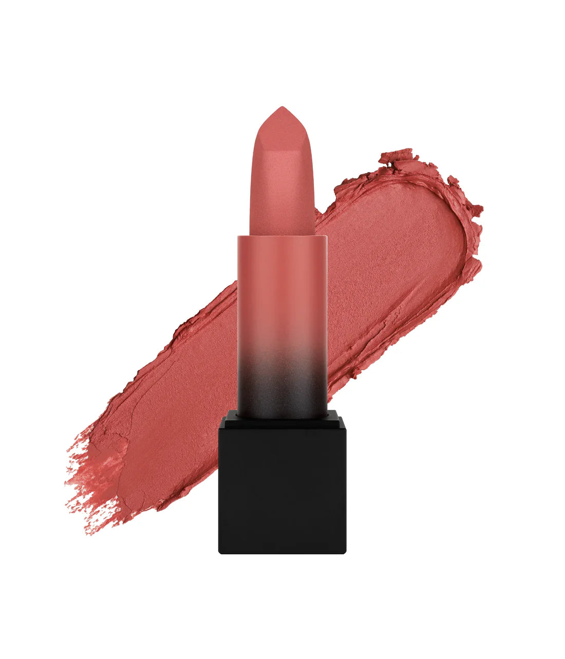 Huda Beauty - Power Bullet Matte Lipstick