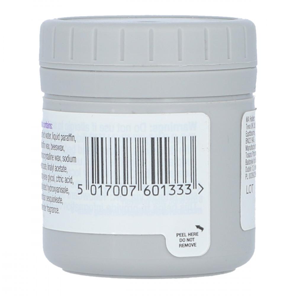 Sudocrem Antiseptic Healing Cream 60Gm