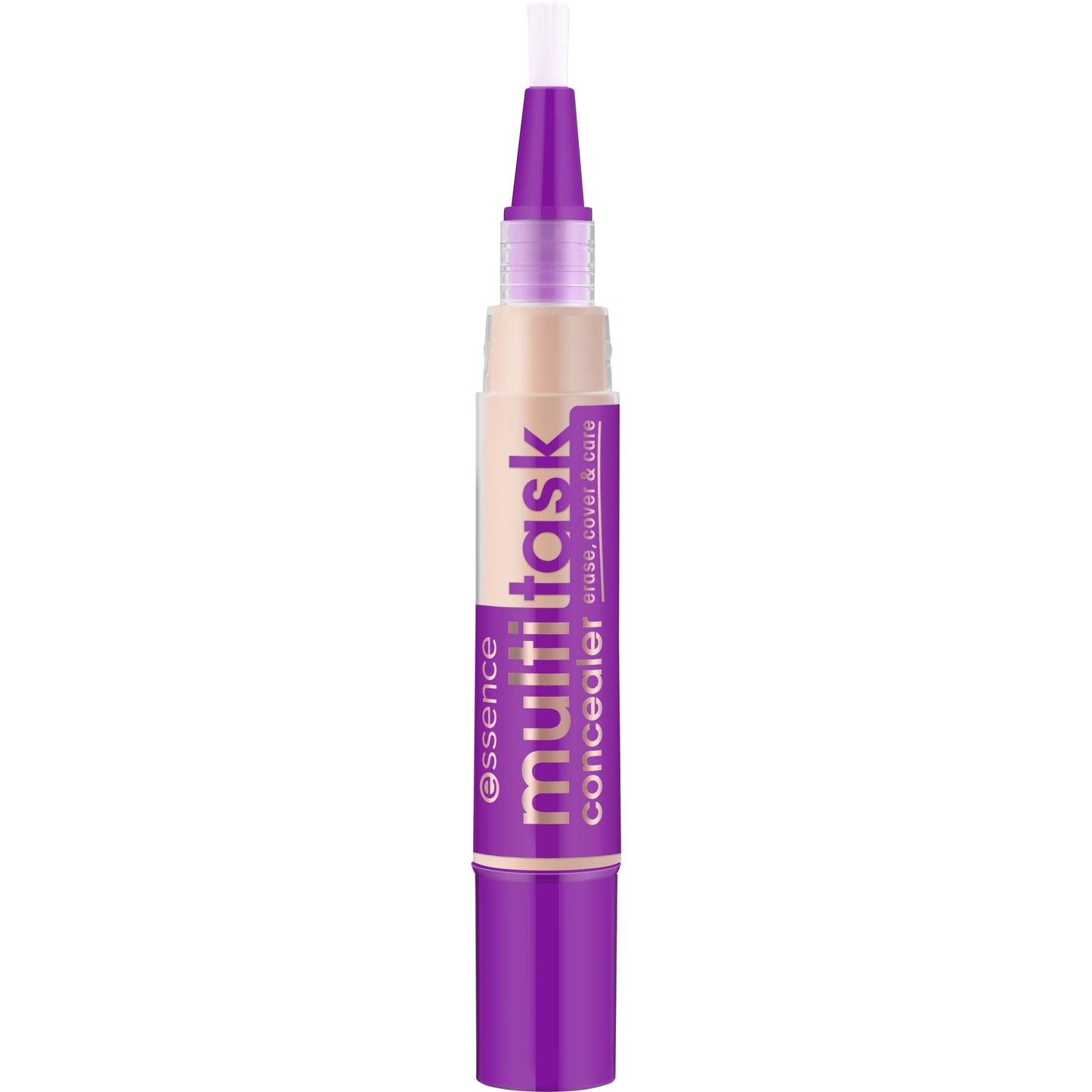 Essence - Multitask Concealer 10