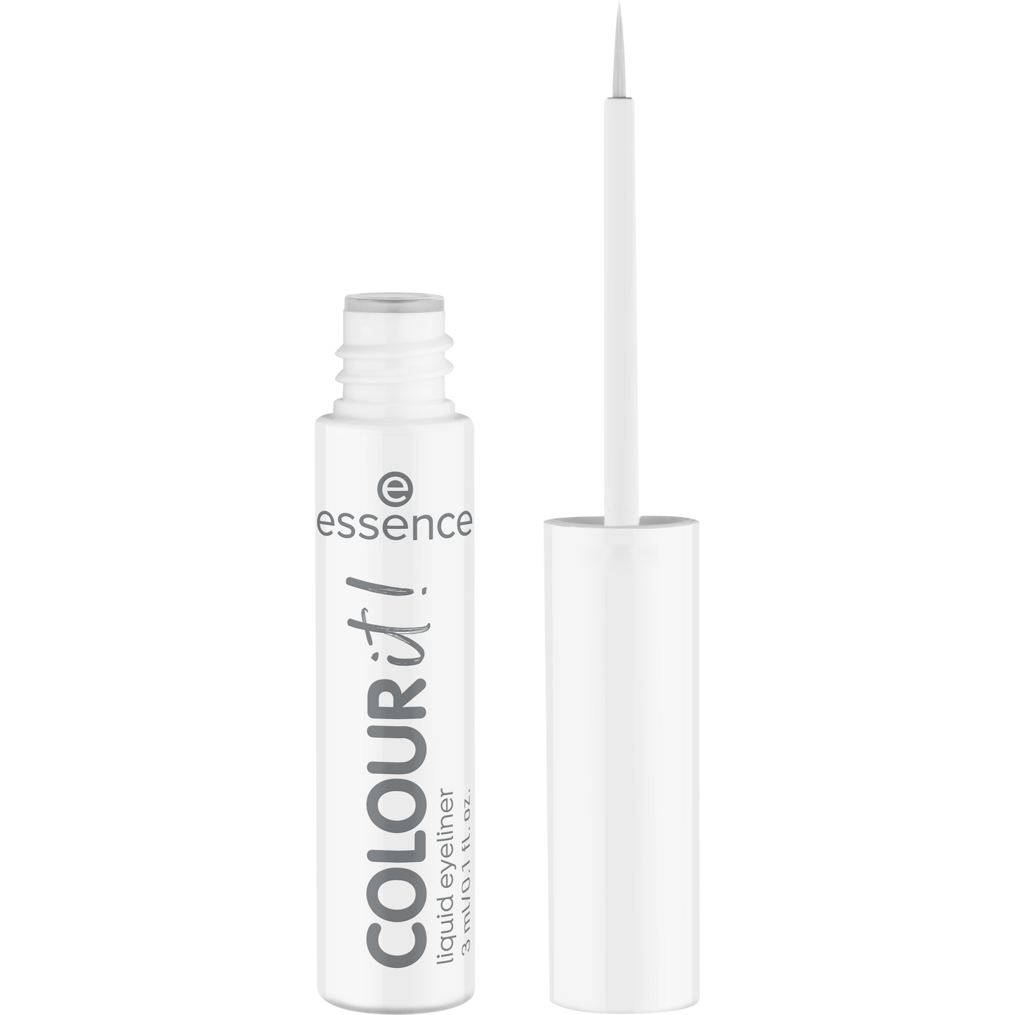 Essence Colour It! Liquid Eyeliner