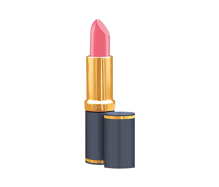 Medora - Matte Lipstick