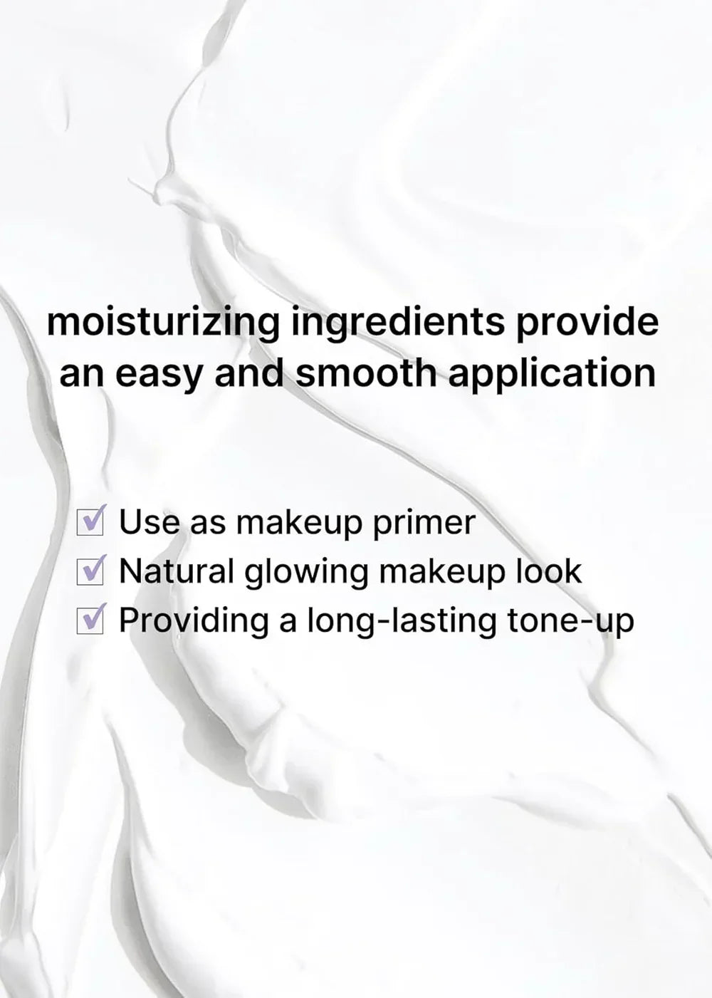 Celimax - Derma Nature Glutathione Tone-Up Cream 35ml