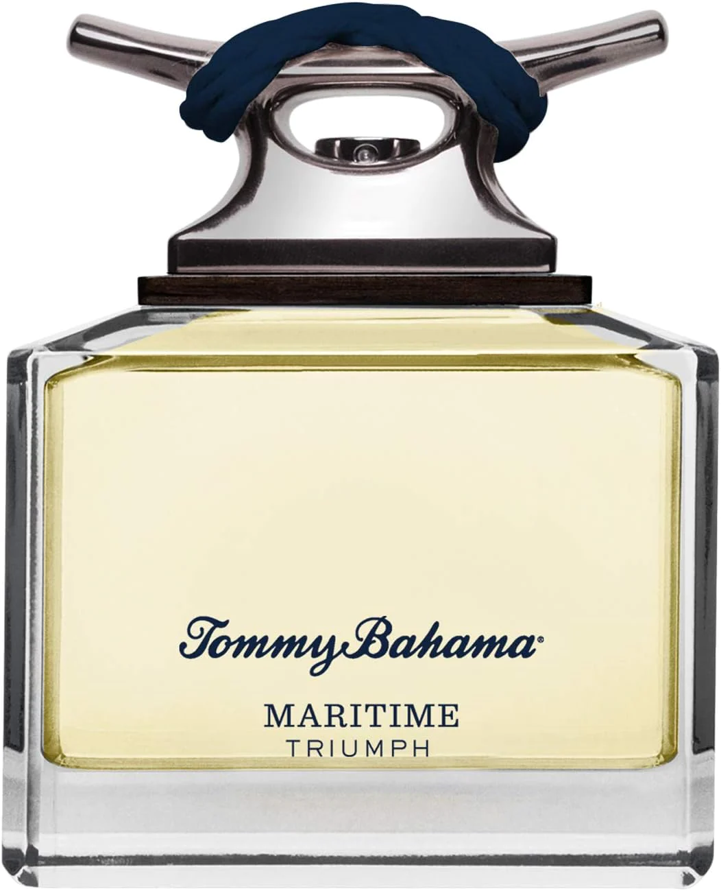 Tommy bahama Maritime Triumph M Edc 125Ml