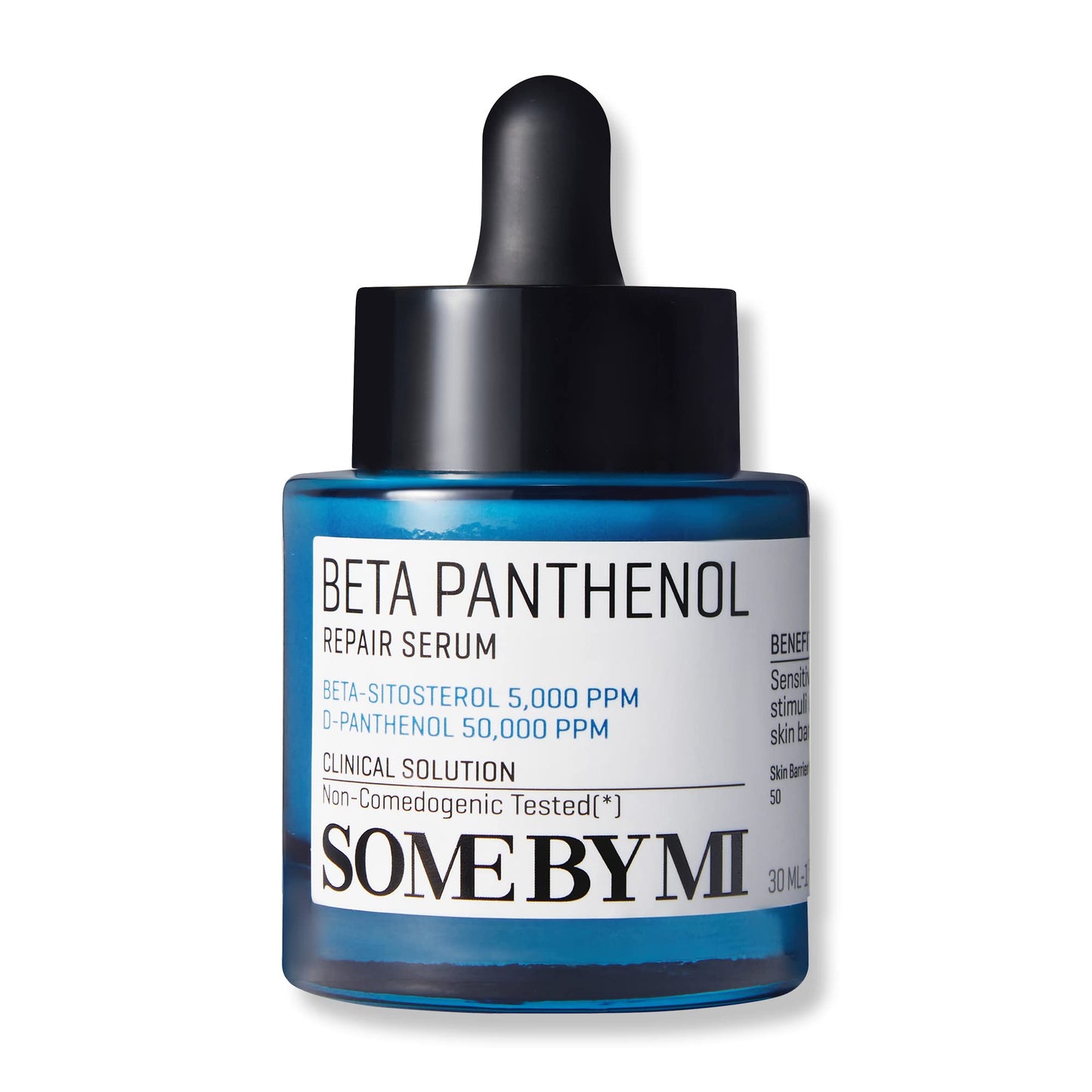 Some By Mi Renewed Beta-Panthenol Repair Serum/30ml