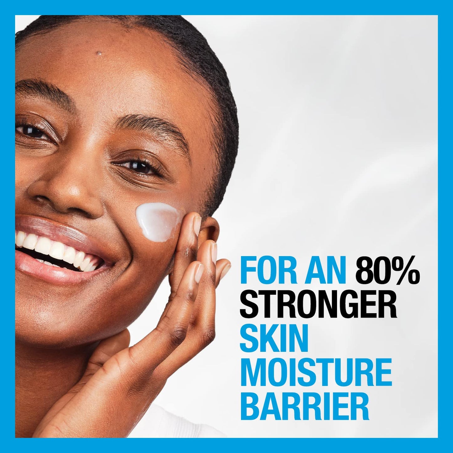 Neutrogena Hydro Boost Gel-Cream Moisturiser 50Ml