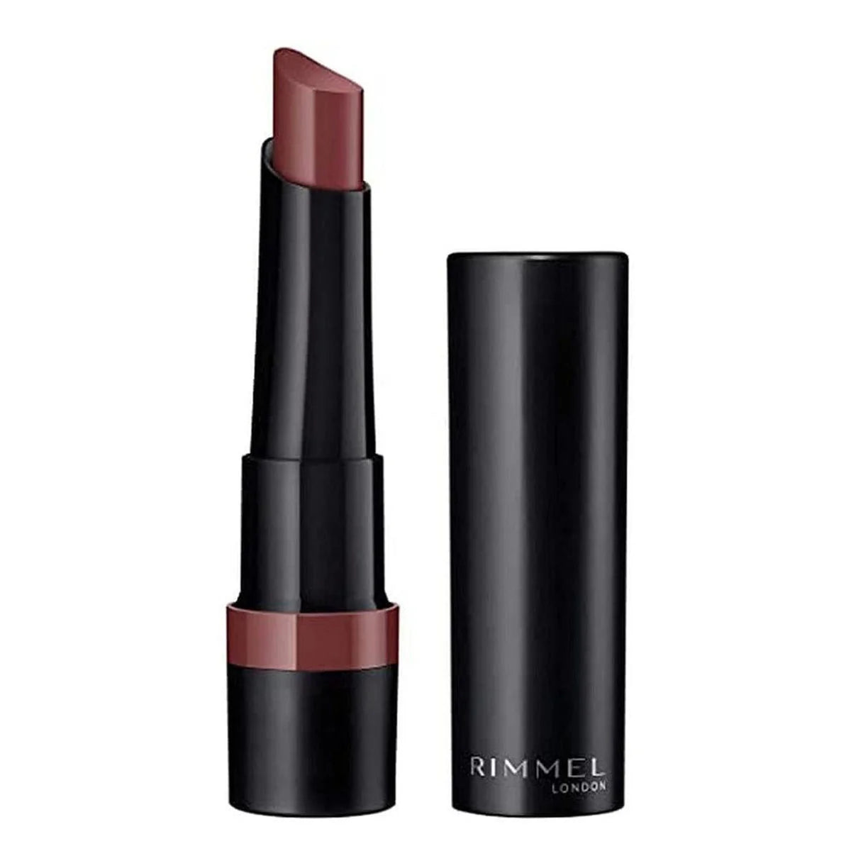 Rimmel London - Lasting Finish Matte Lipstick