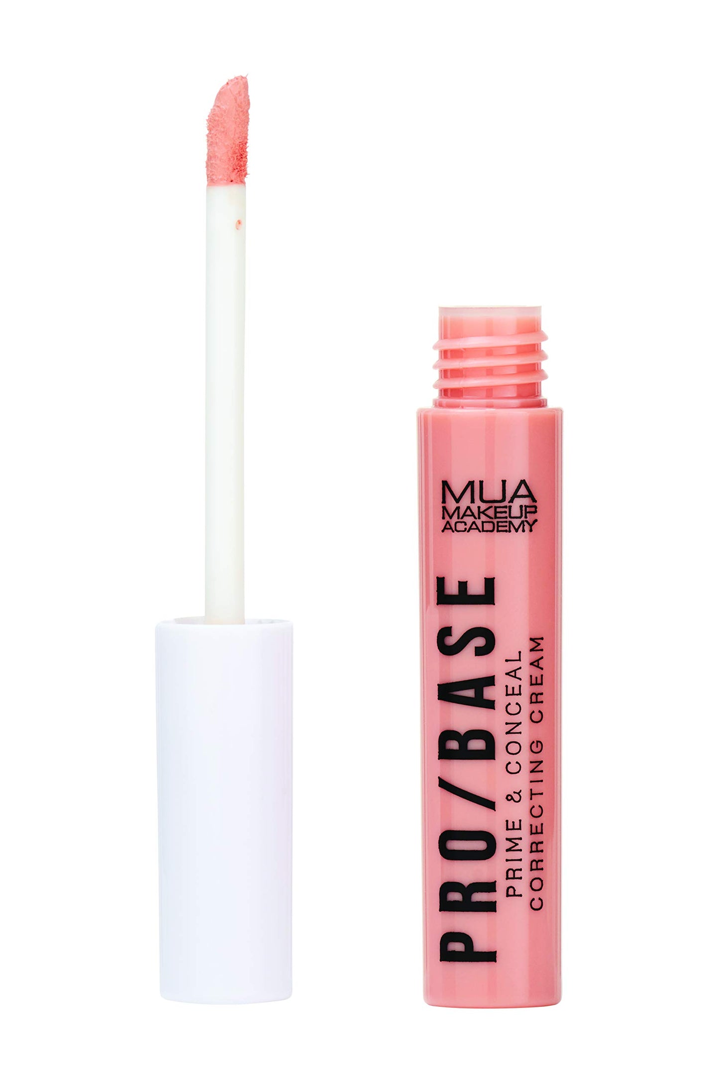 Mua - Pro Base Prime N Conceal Cc Cream Peach