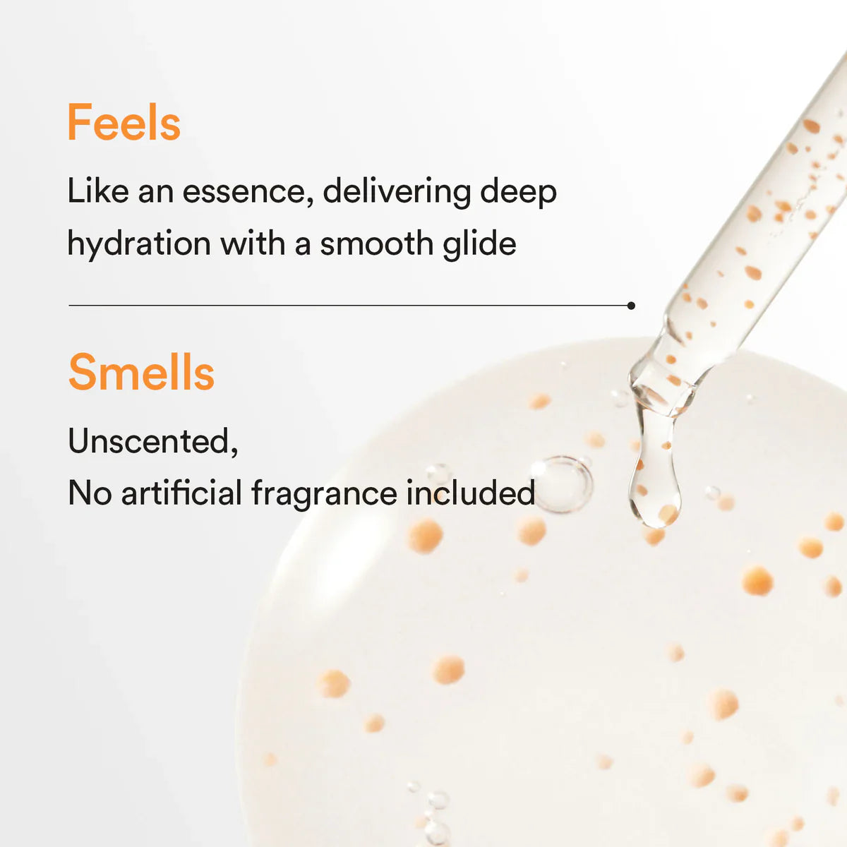 Abib - Glutathiosome Dark Spot Serum Vita Drop 50ml