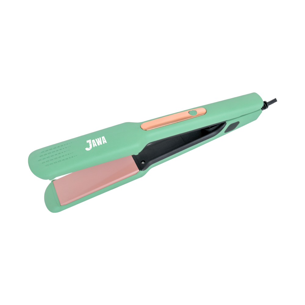 JAWA Velora Hair Straightener JW-801