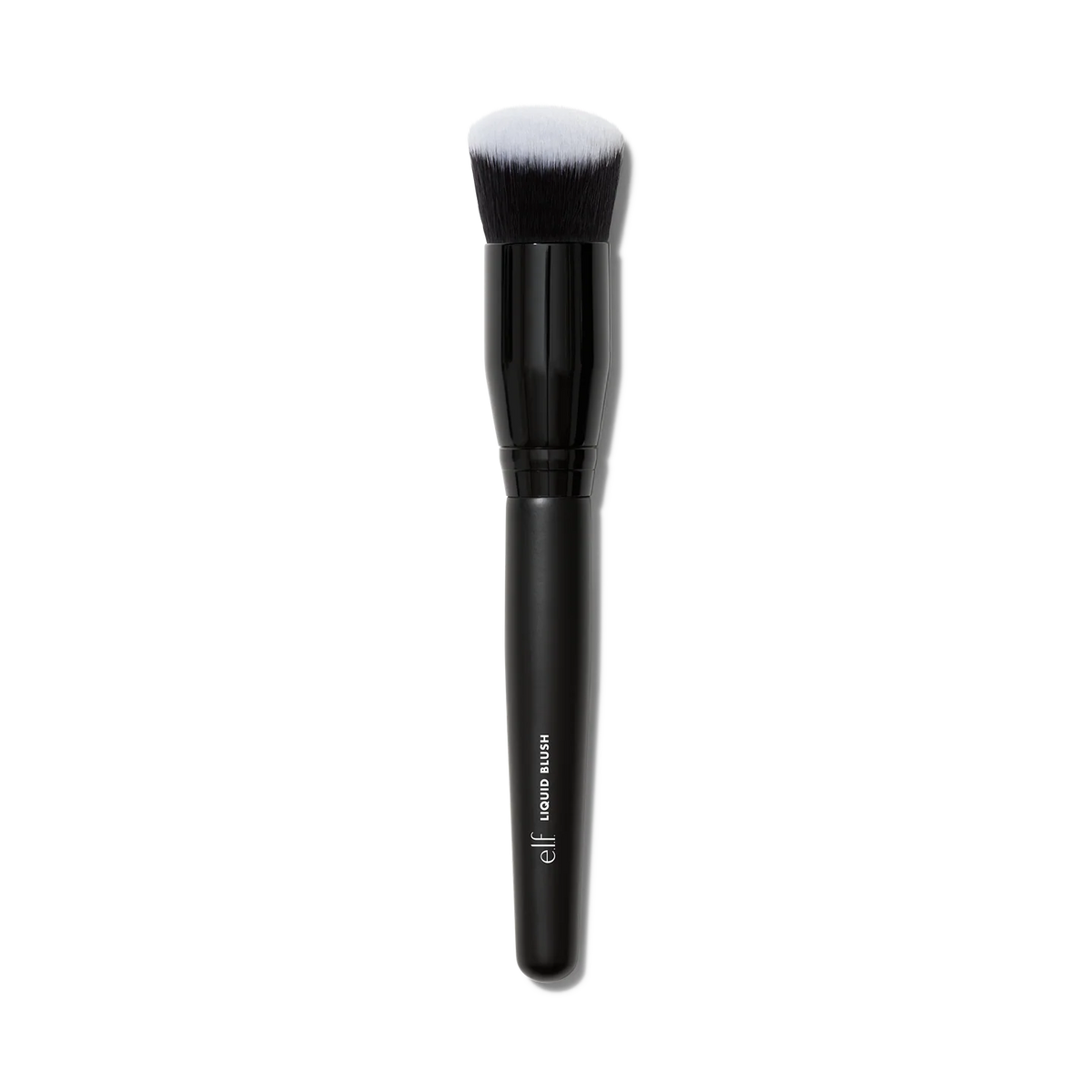 Elf - Liquid Blush Brush