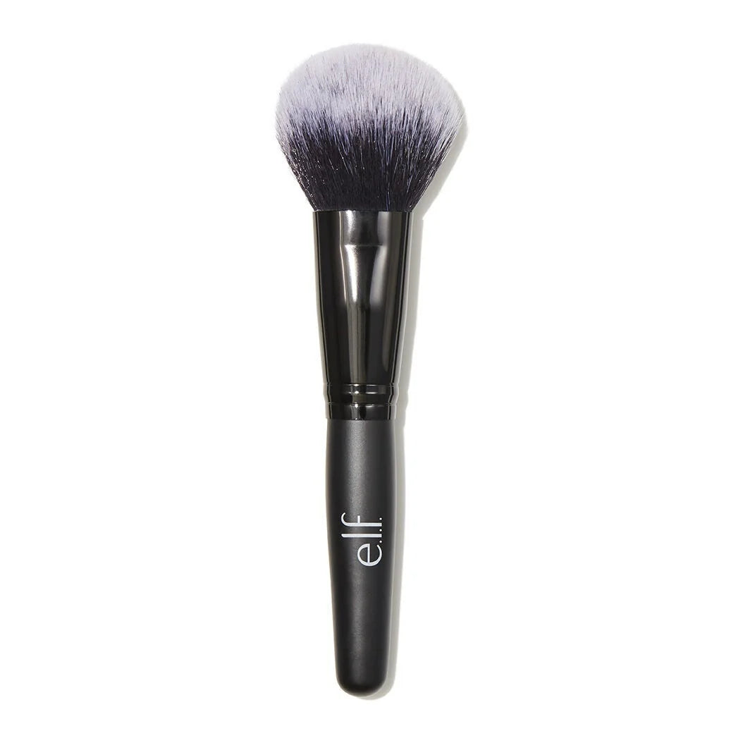 Elf - Flawless Face Brush