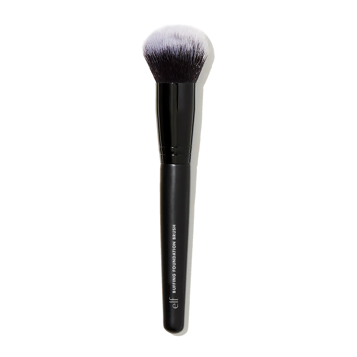 Elf - Buffing Foundation Brush