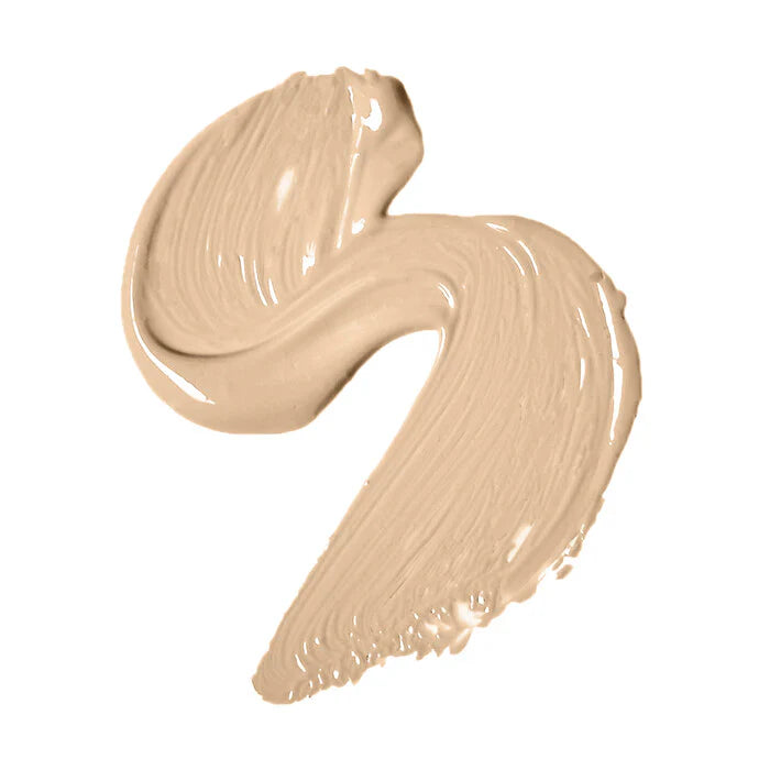ELF - Hydrating Camo Concealer - Fair Warm