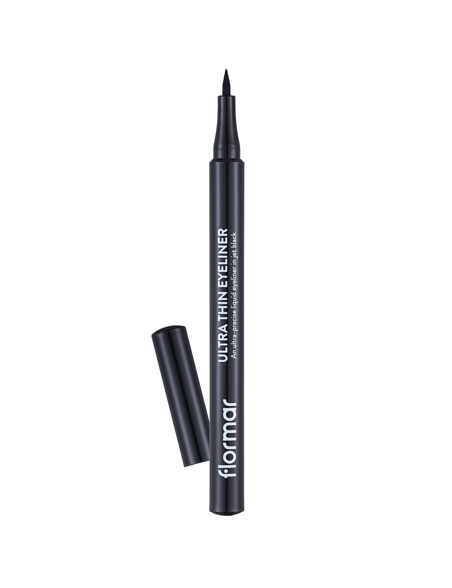 Flormar - Ultra Eyeliner - 1.14GM