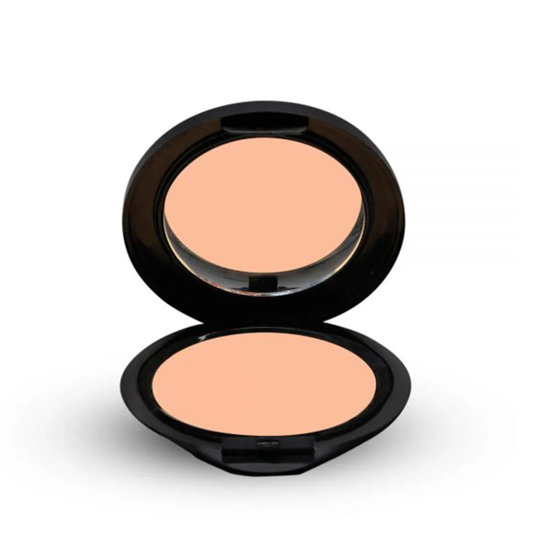 Christine - Compact Powder