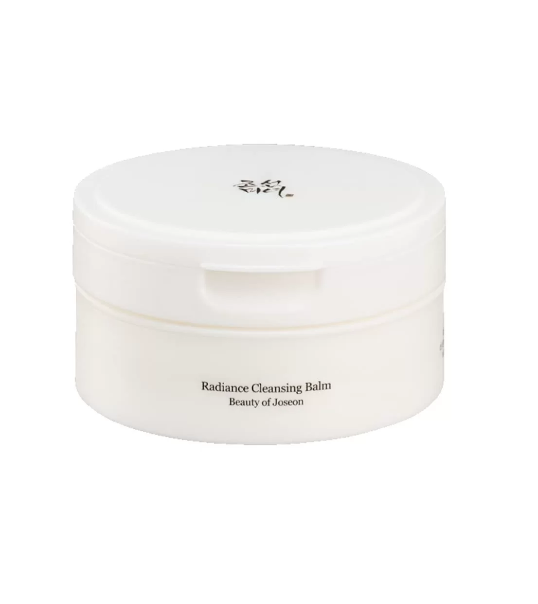 Beauty of Joseon Radiance Cleansing Balm/100ml