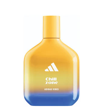 Adidas - Moodhack Edp 100Ml