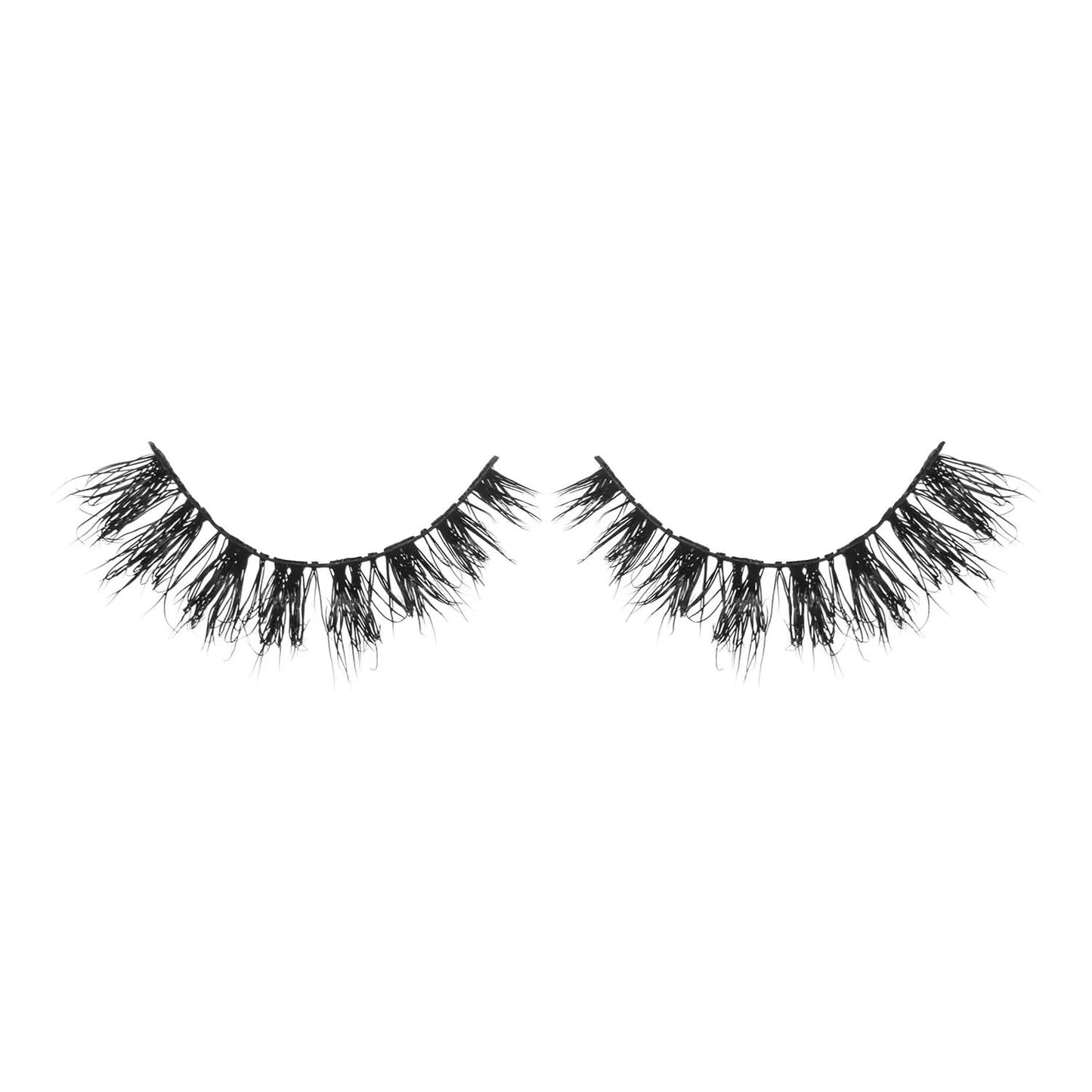 Lurella - Mink - Adrenaline Eyelashes