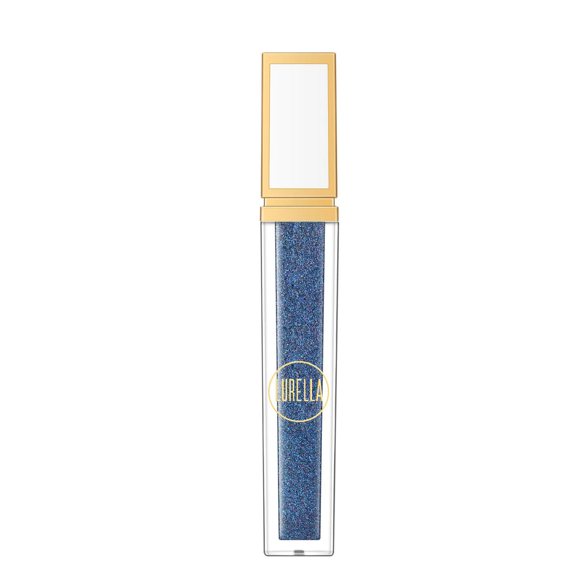 Lurella - Amethyst - Liquid Eyeshadow
