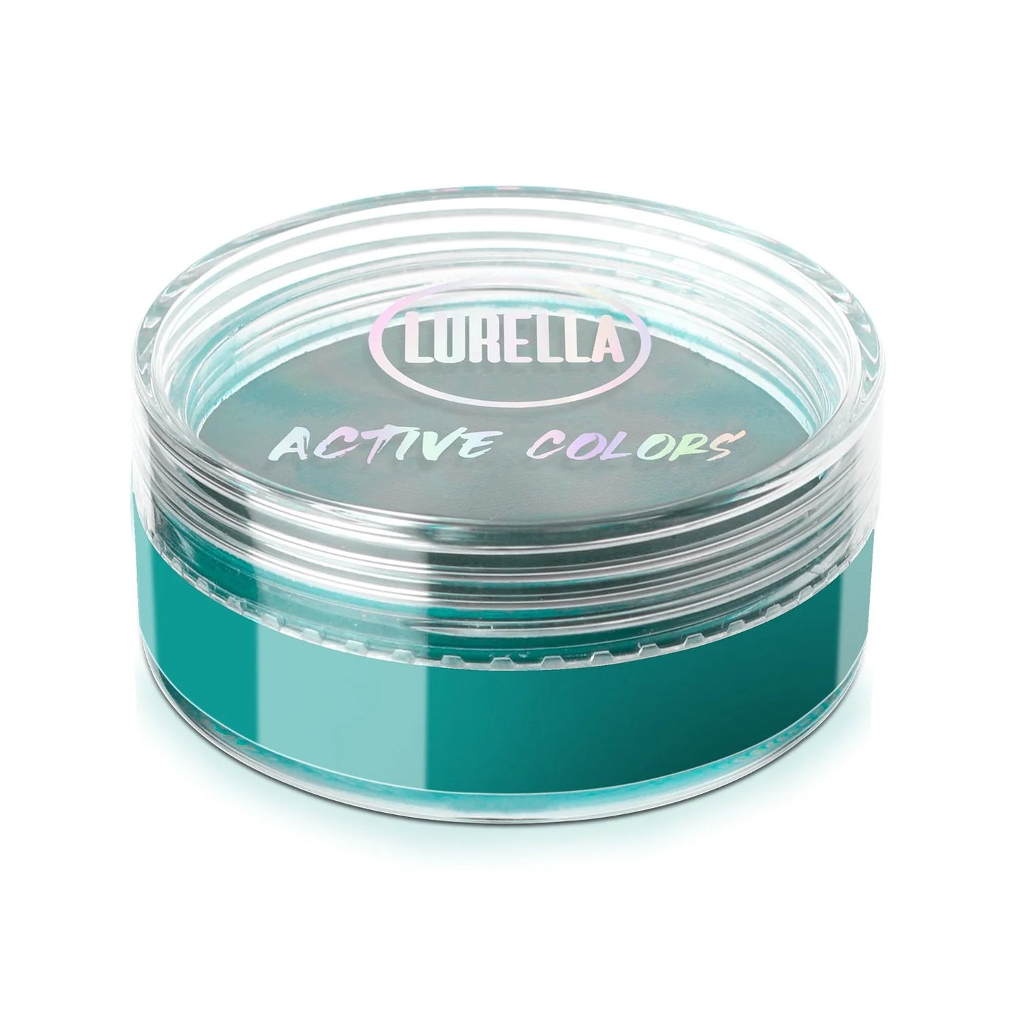 Lurella - Active Colors - Aqua