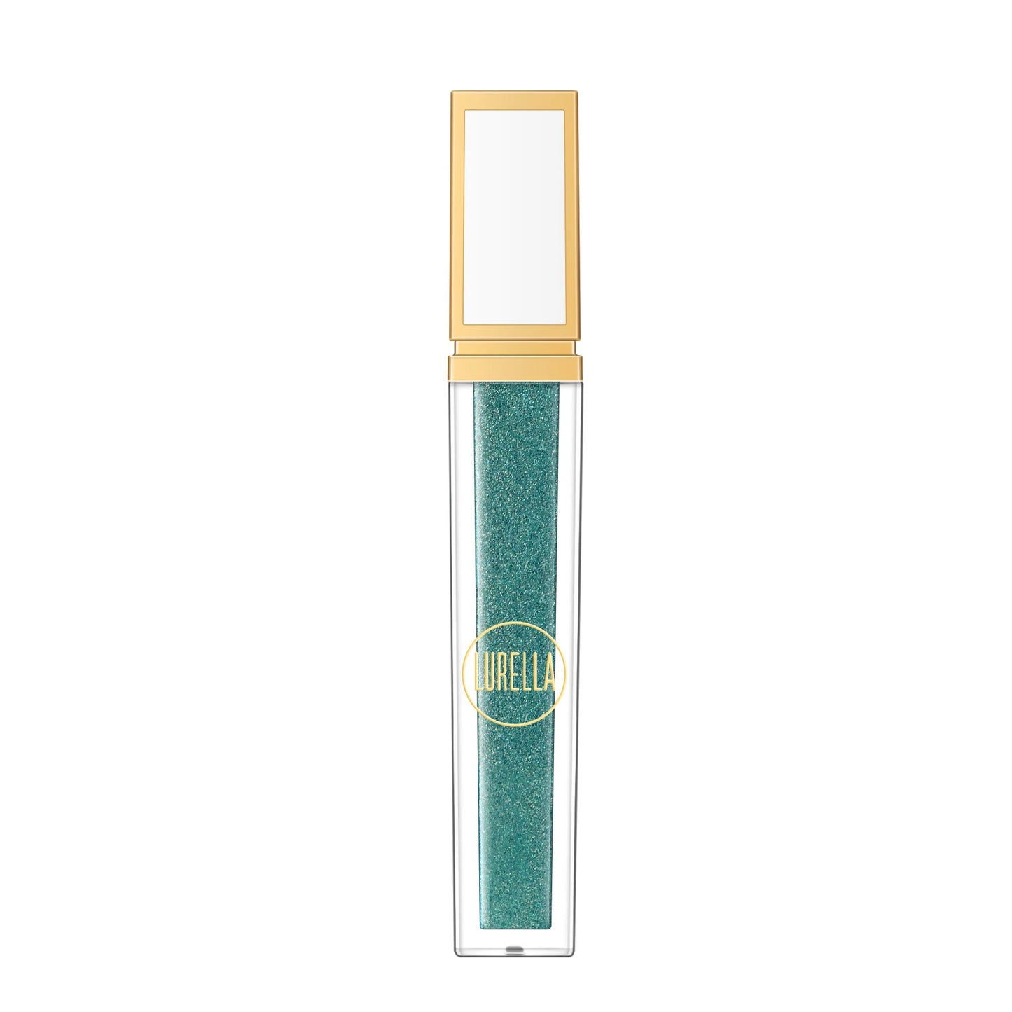 Lurella - Aventurine - Liquid Eyeshadow