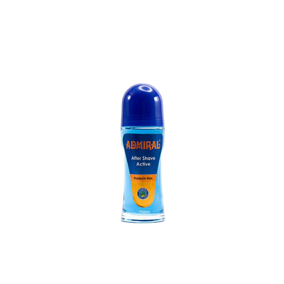 admiral-active-after-shave-roll-on-with-a-white-background