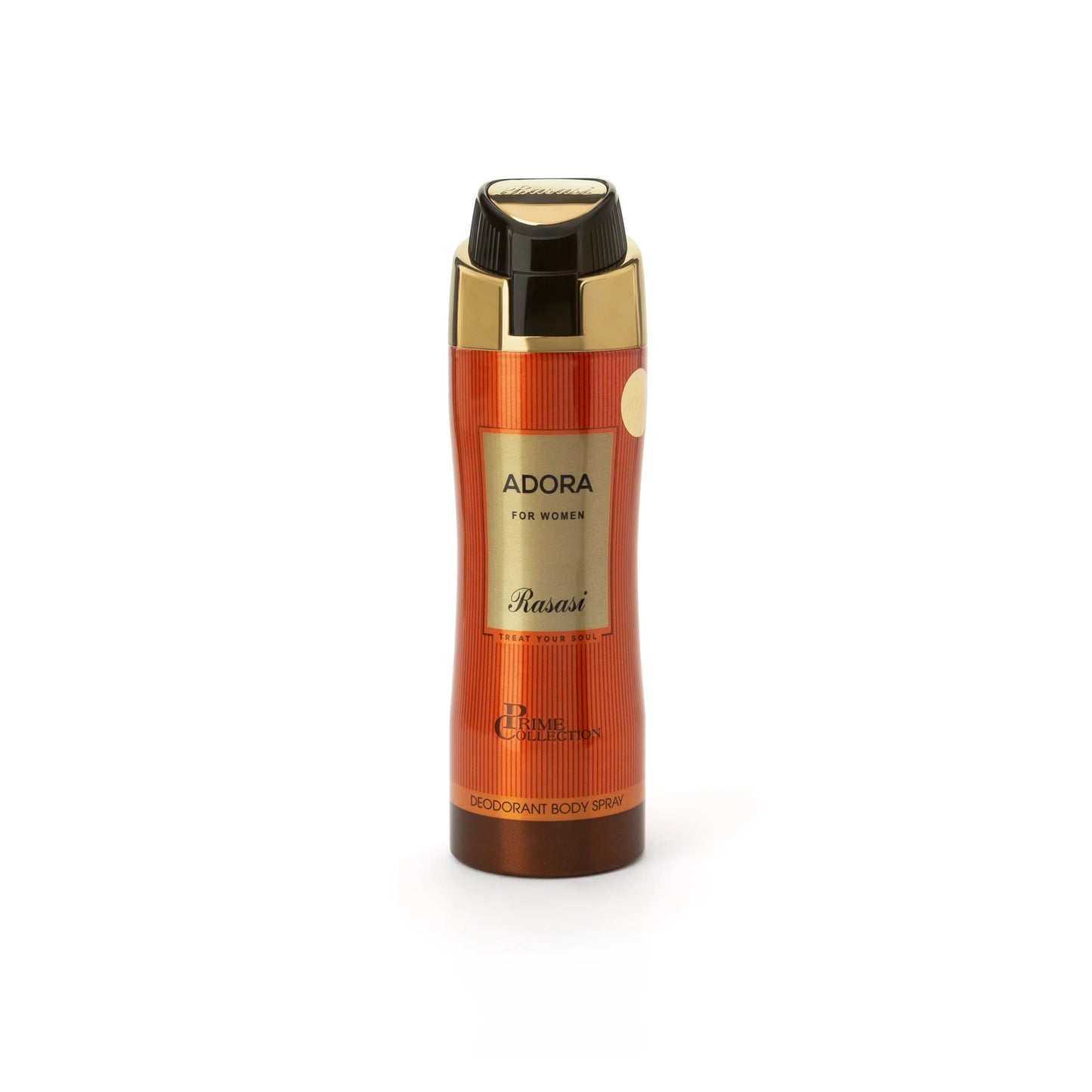 Rasasi - Deo Prime Collection - Adora - 200ml