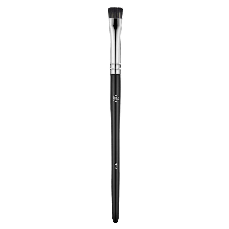 Lurella - Makeup Brush - LC33