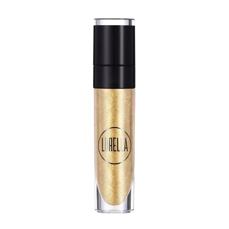Lurella - Ultra Gloss - Best Life