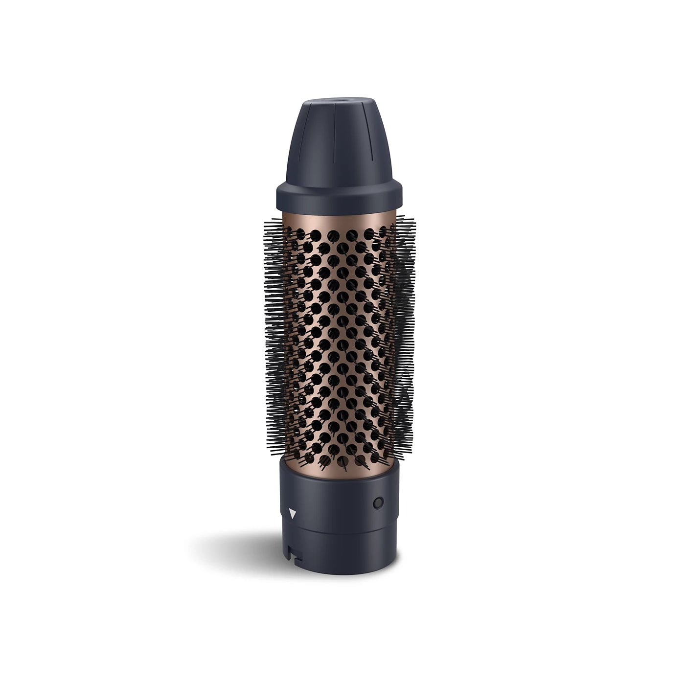 Philips - 5000 Series Air Styler BHA530/03