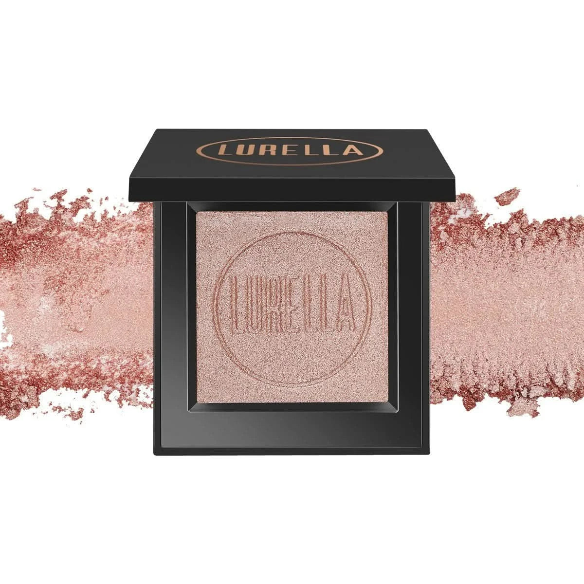 Luralla - Highlighter - Bougie