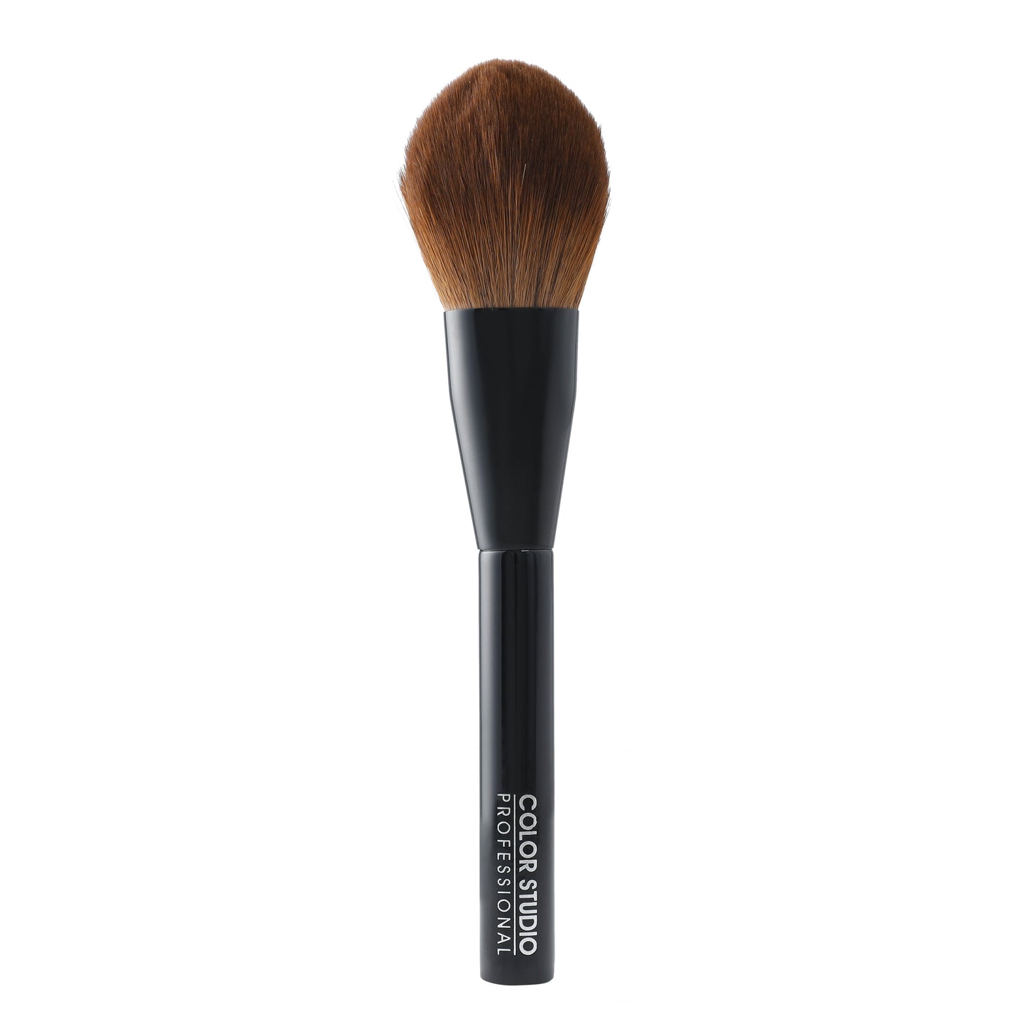 Color Studio - Powder Brush - Pro Makeup Brushes Color Studio