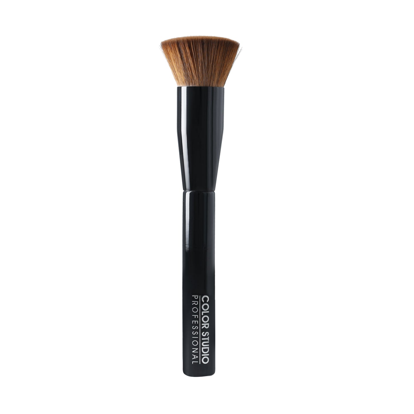 Color Studio - Kabuki Brush - Pro Makeup Brushes Color Studio
