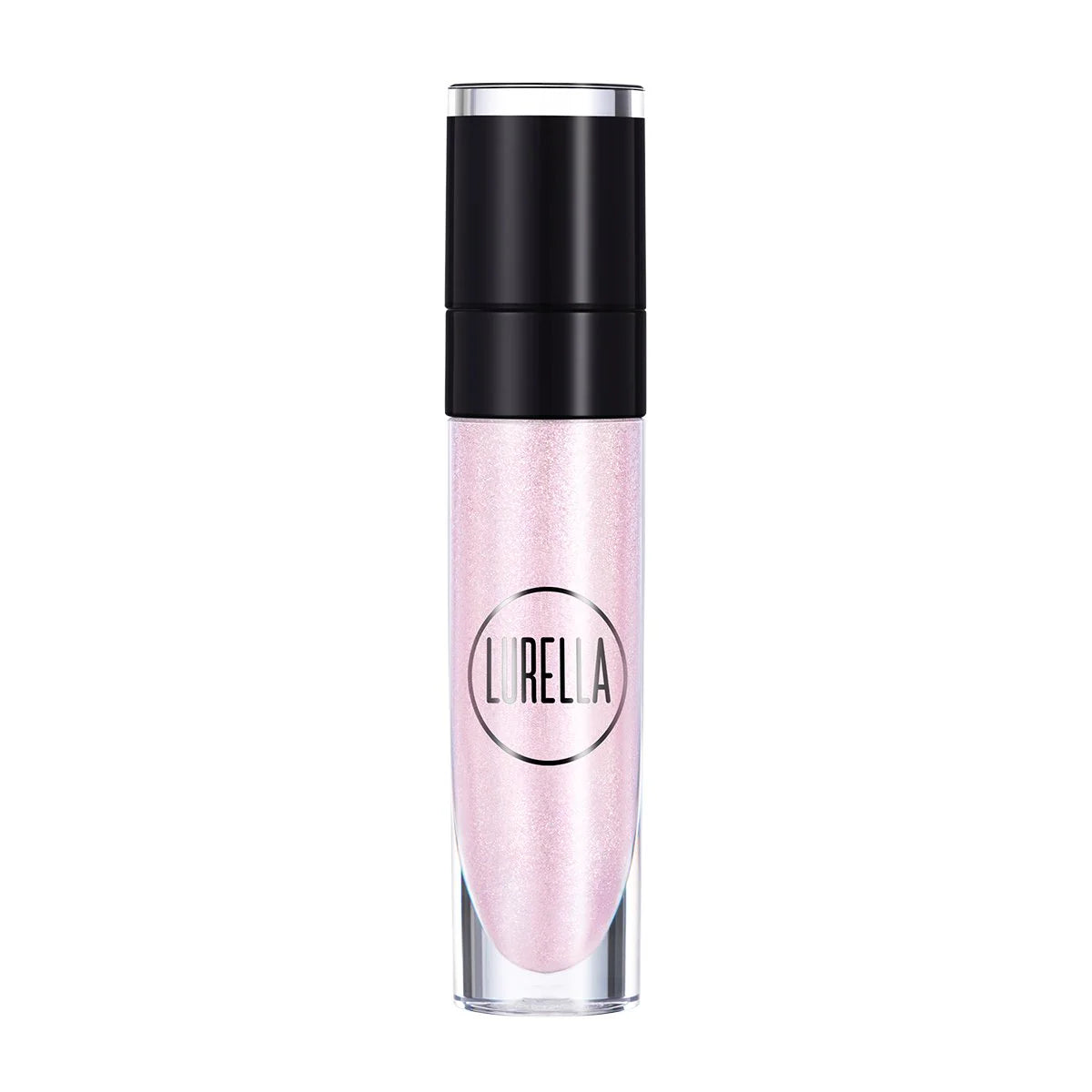Lurella - Ultra Gloss - Charmed