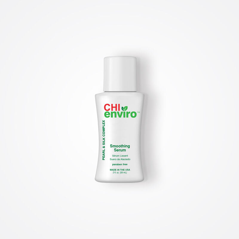 CHI Enviro Smoothing Serum 59Ml