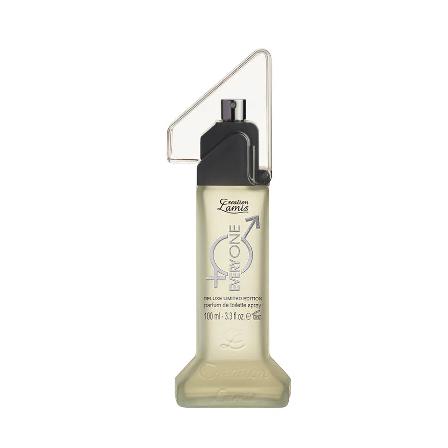 Creation Lamis - Everyone Edp - 100ml
