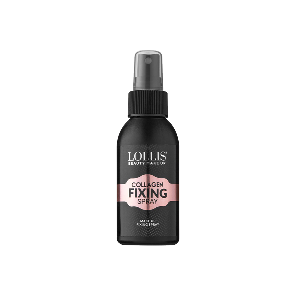 Lollis - Makeup Fixing Spray