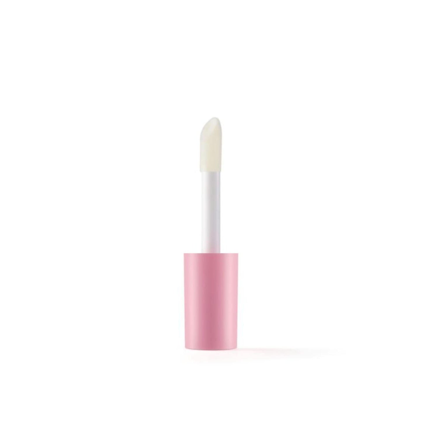 Callista Beauty - Cover-Up Concealer