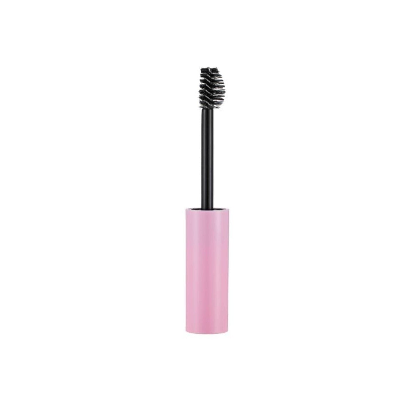 Callista Beauty - Upbrow Girl Eyebrow Lamination Gel