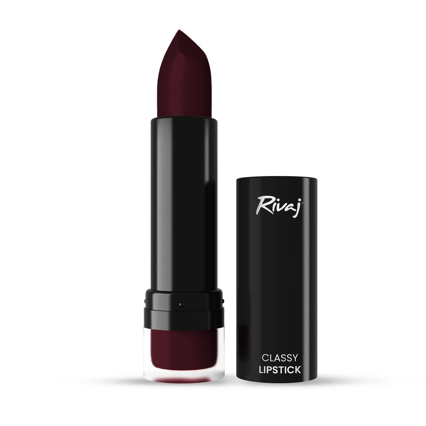 Rivaj - Classy Feel Lipstick