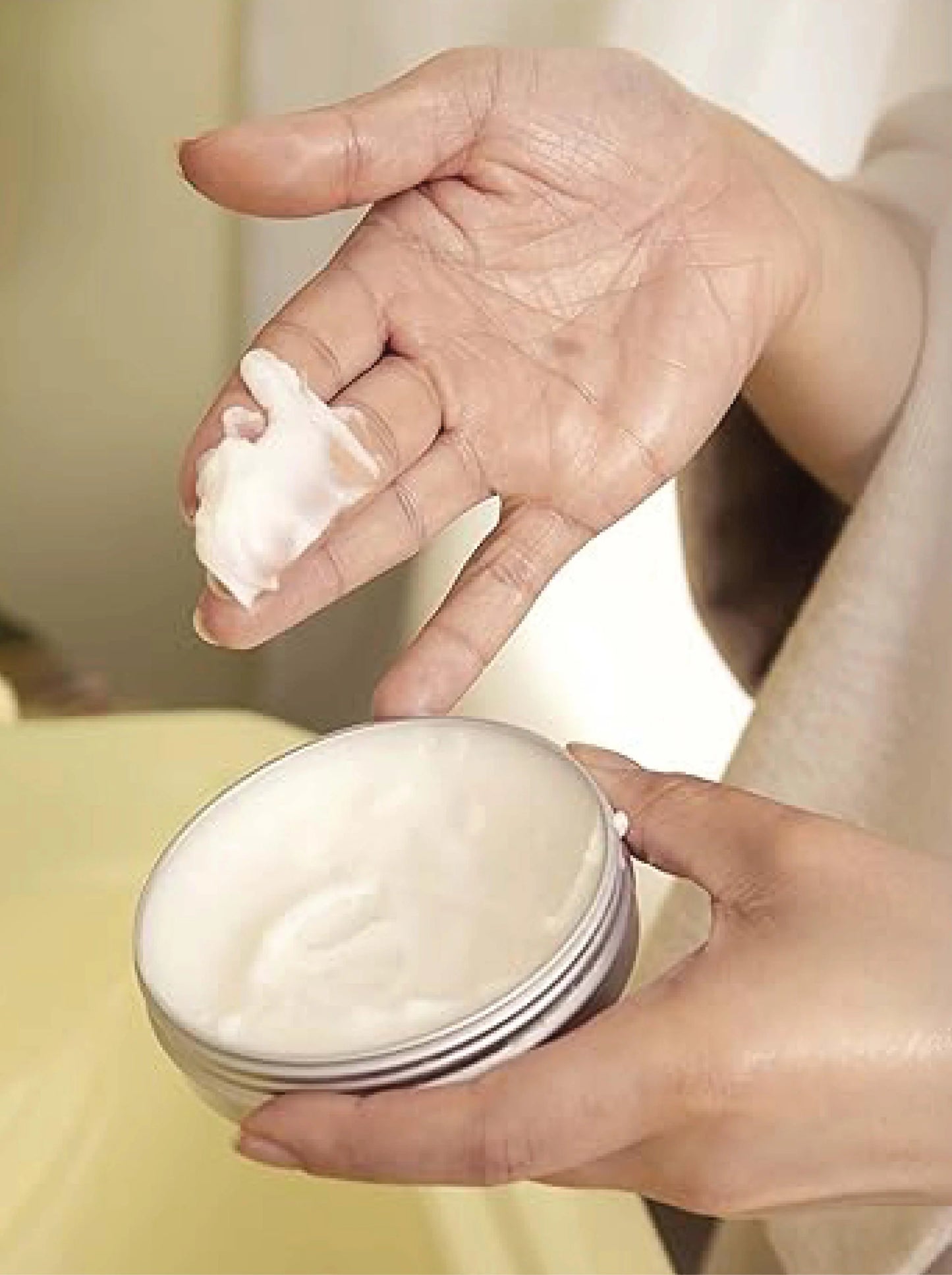 Beautenic - Cleansing Balm Centella Asiatica + Zinc - 100 g