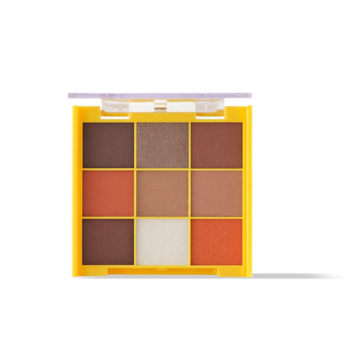 Callista Beauty - Multi Palette