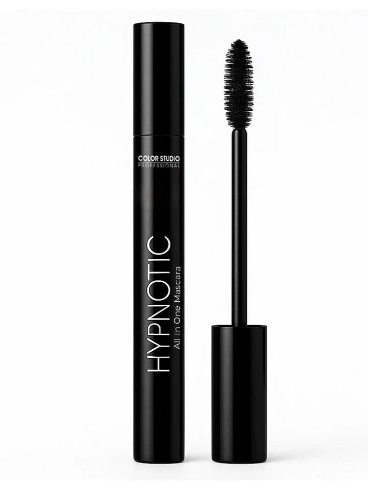 Color Studio - Hypnotic Mascara