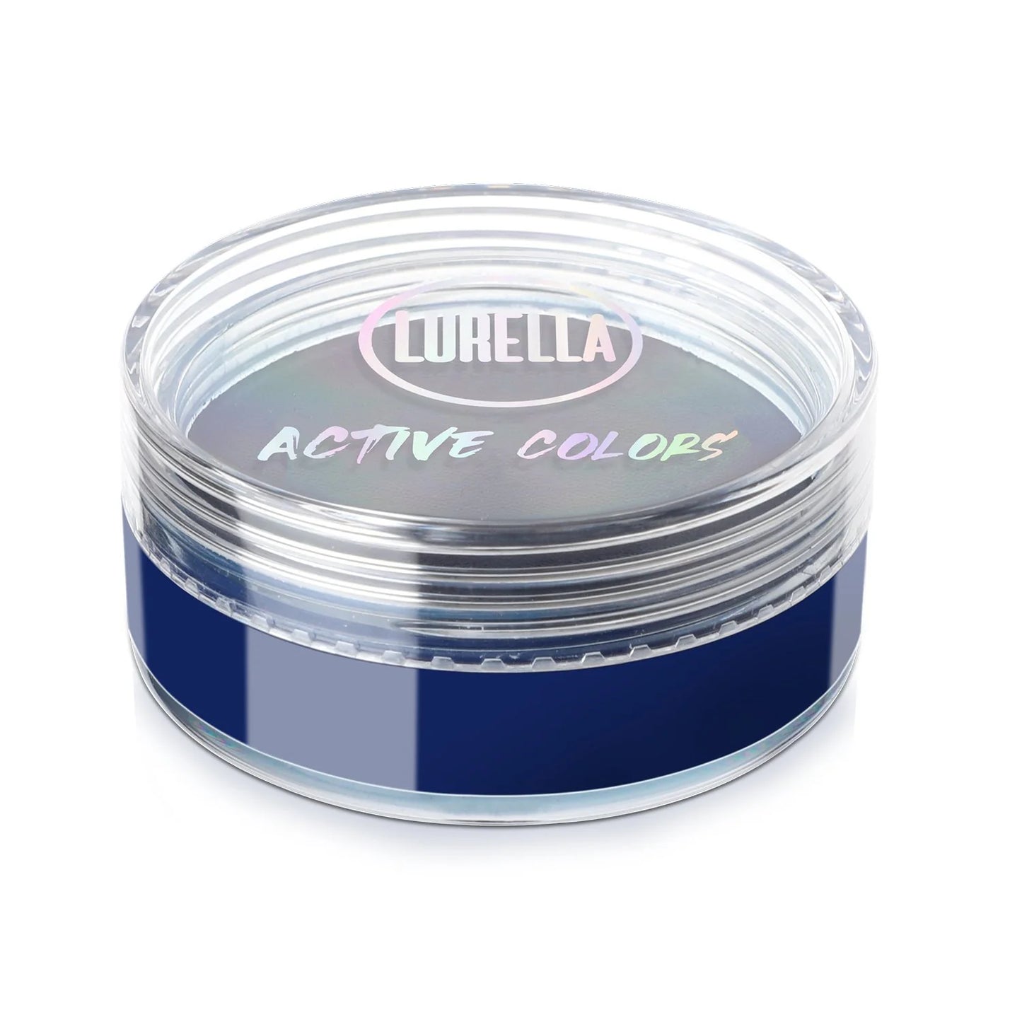 Lurella - Active Colors - Deep Blue