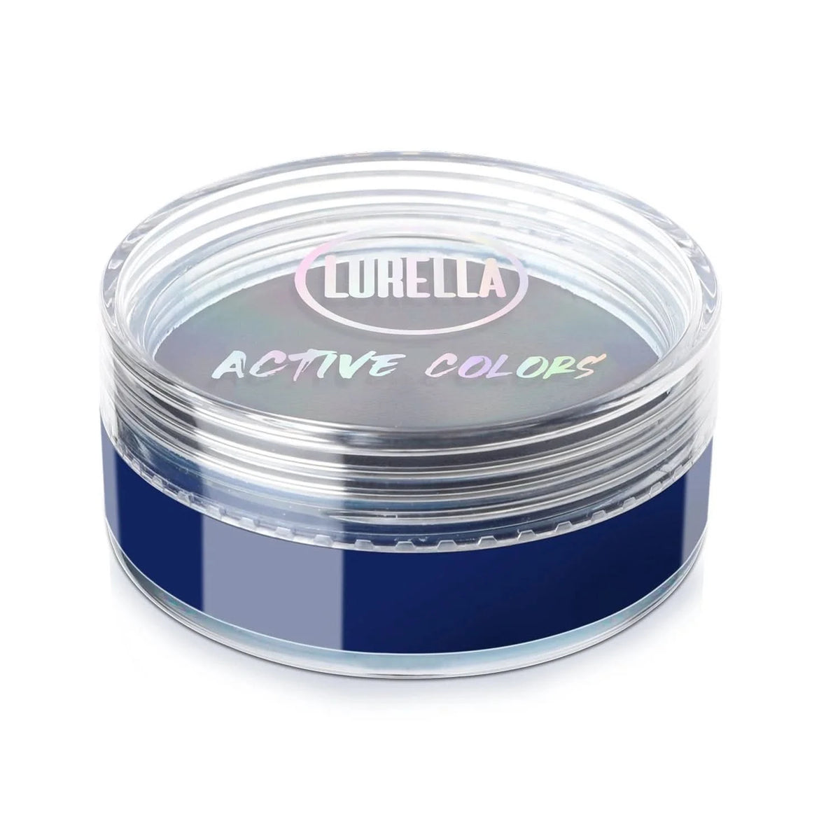 Lurella - Active Colors - Deep Blue
