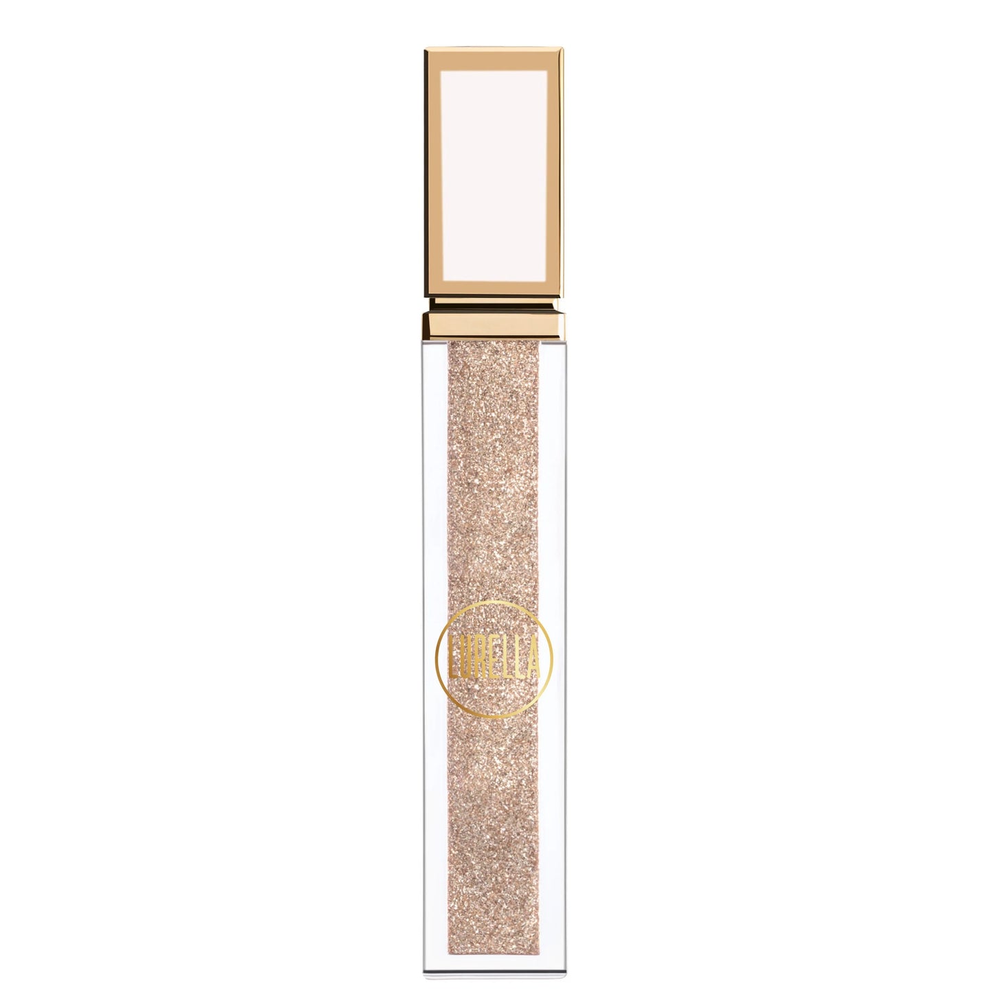 Lurella - Donatella - Liquid Eyeshadow