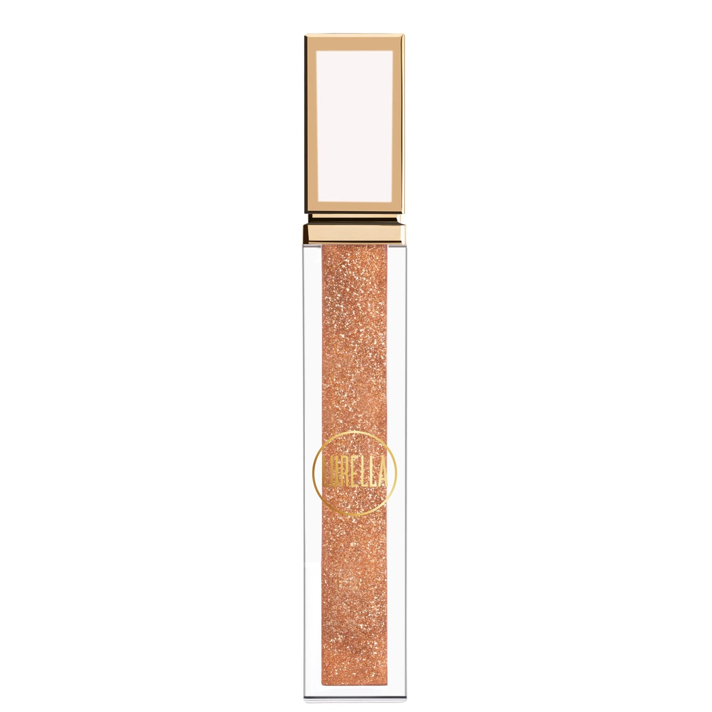 Lurella - Drip - Liquid Eyeshadow